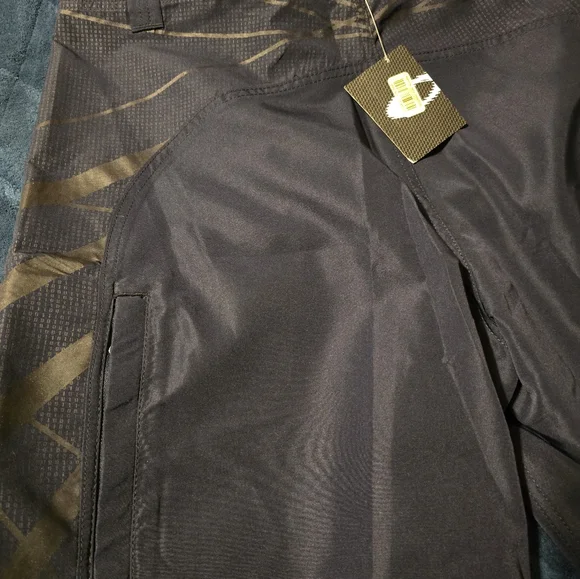 Lot Of Mens Swim Trunks - Picture 2 of 14